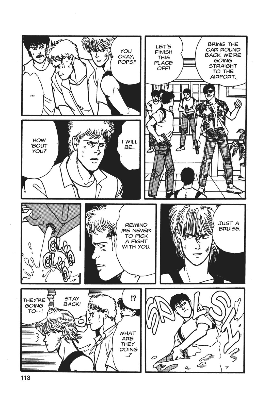 Page 114