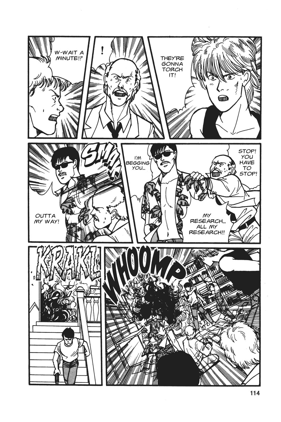 Page 115