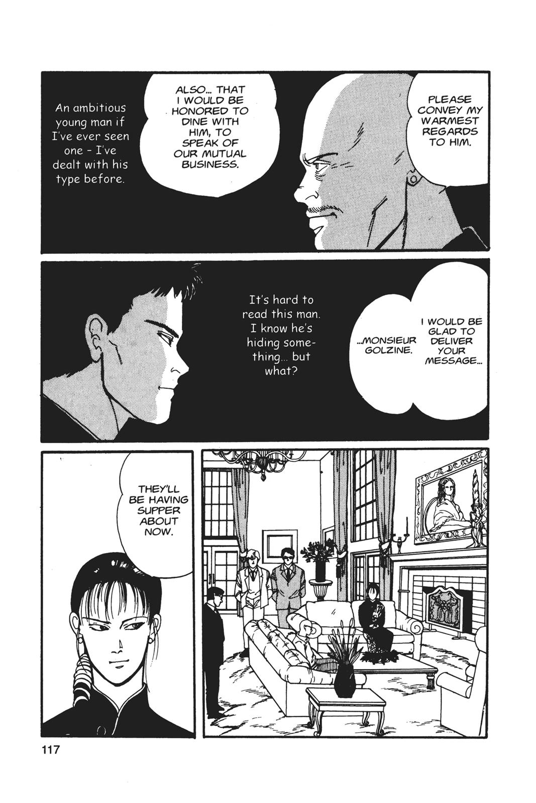 Page 118
