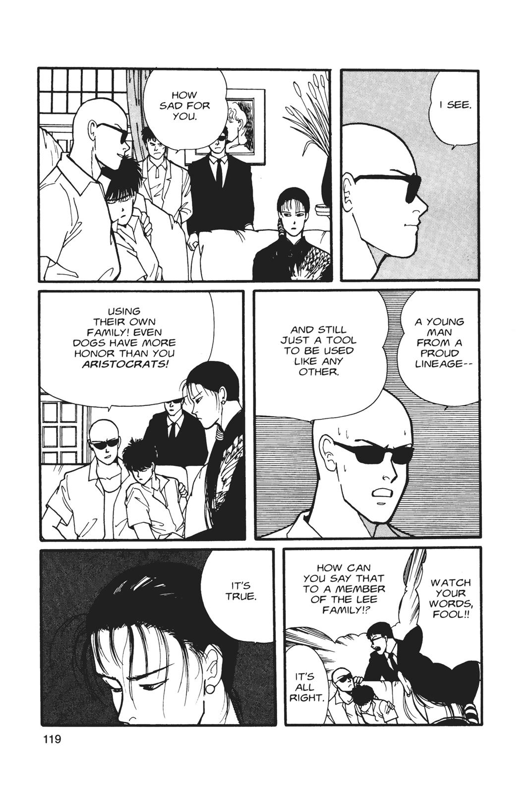 Page 120