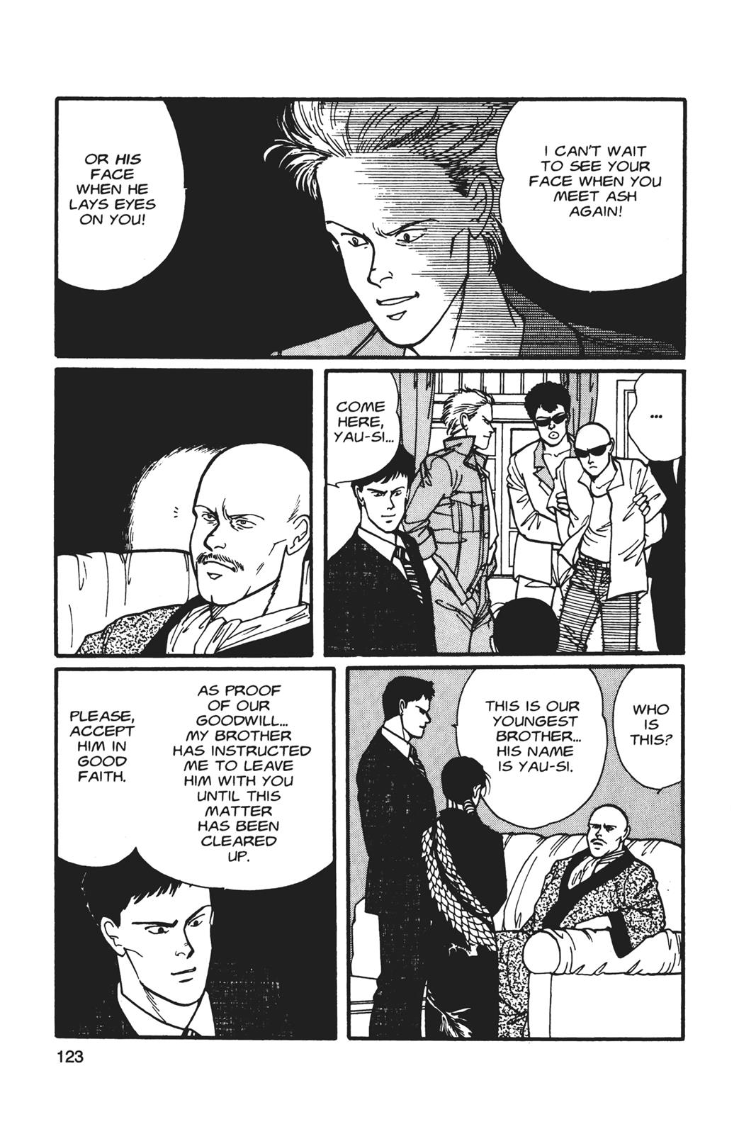 Page 124