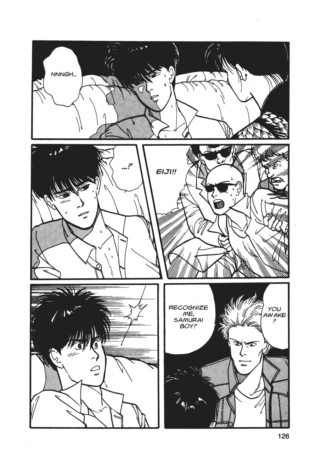 Page 127