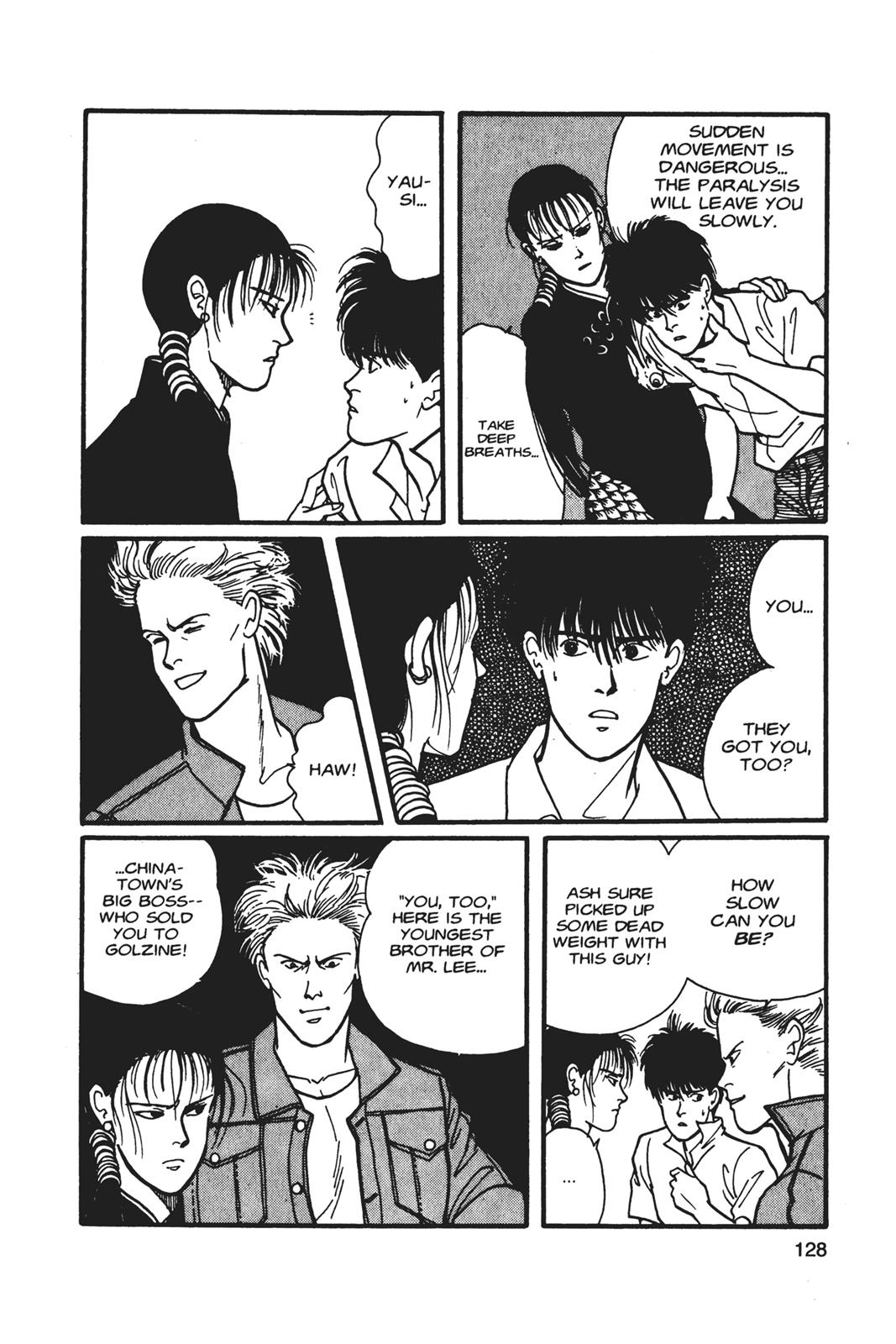 Page 129