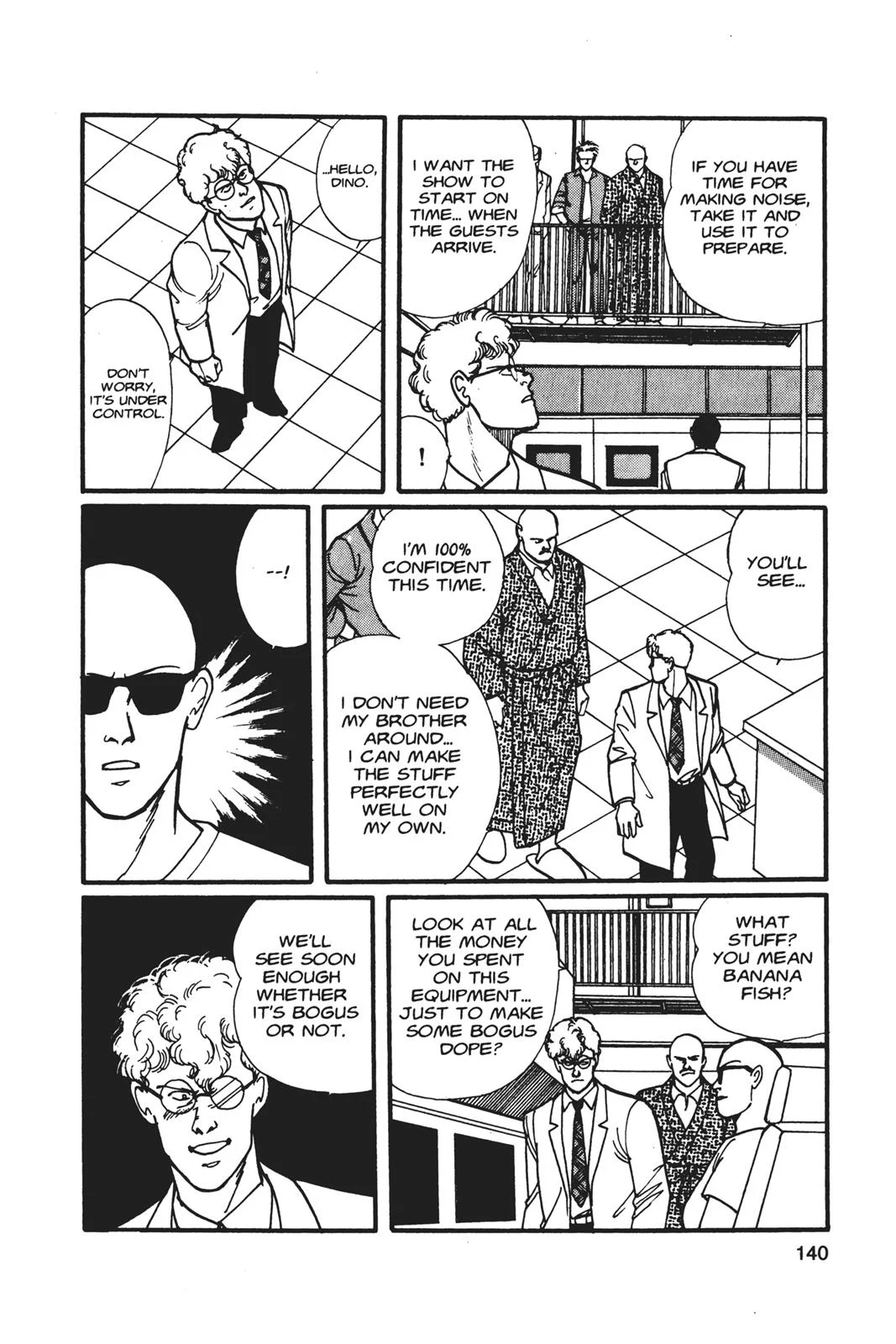 Page 141