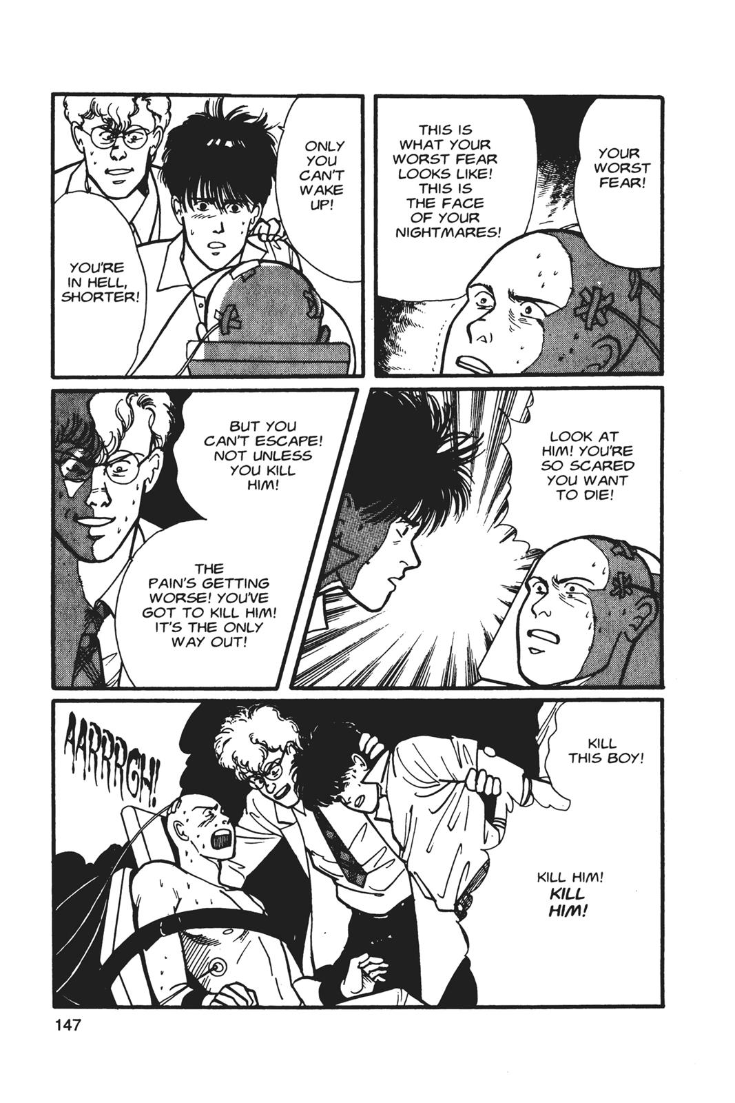 Page 148