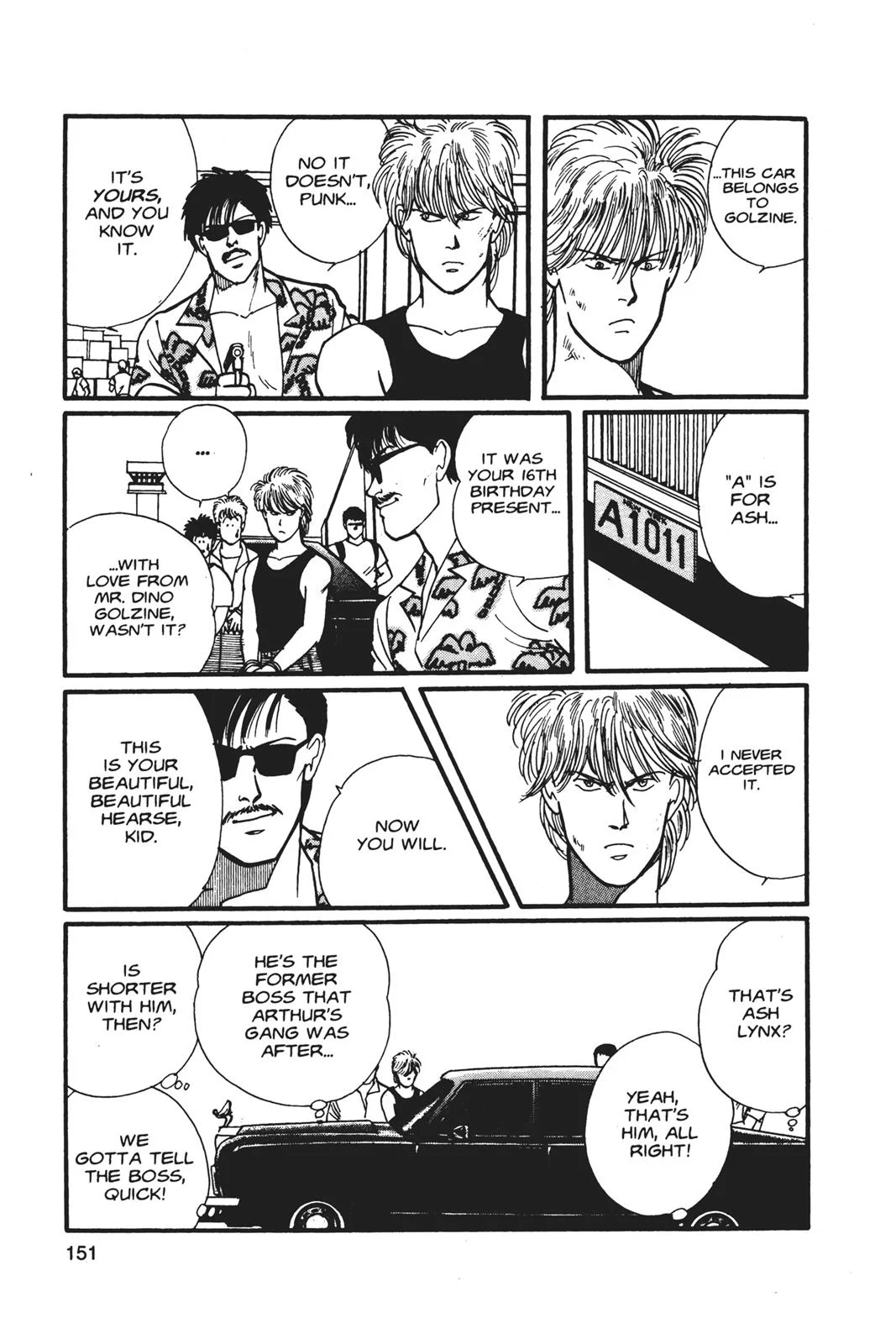 Page 152
