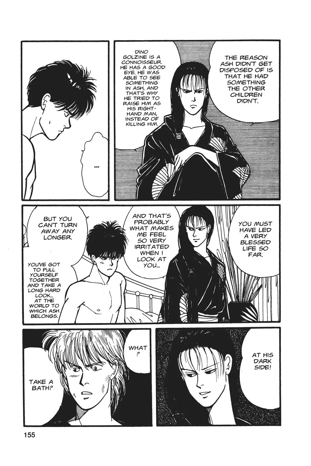 Page 156