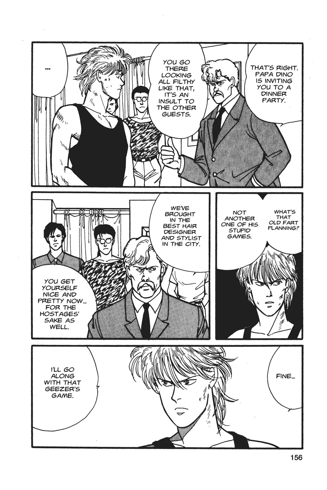 Page 157