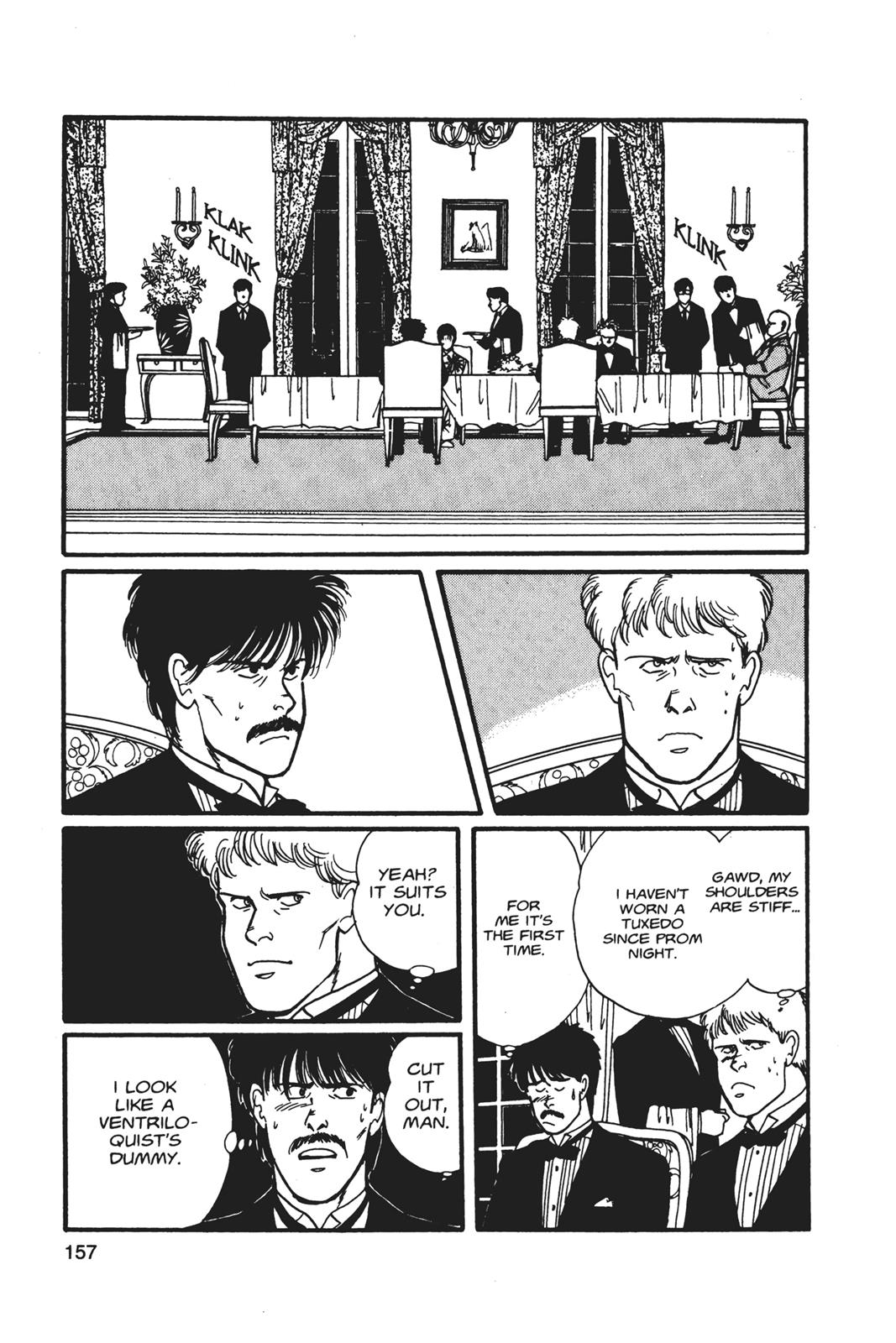 Page 158