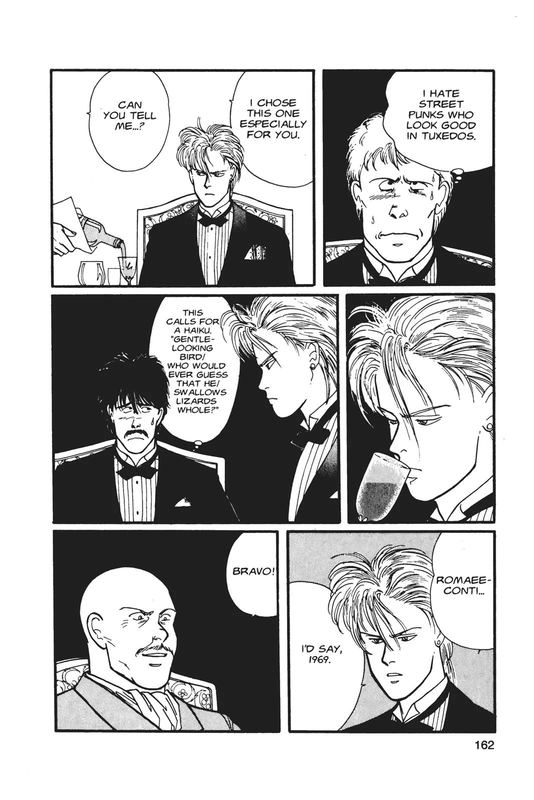 Page 163