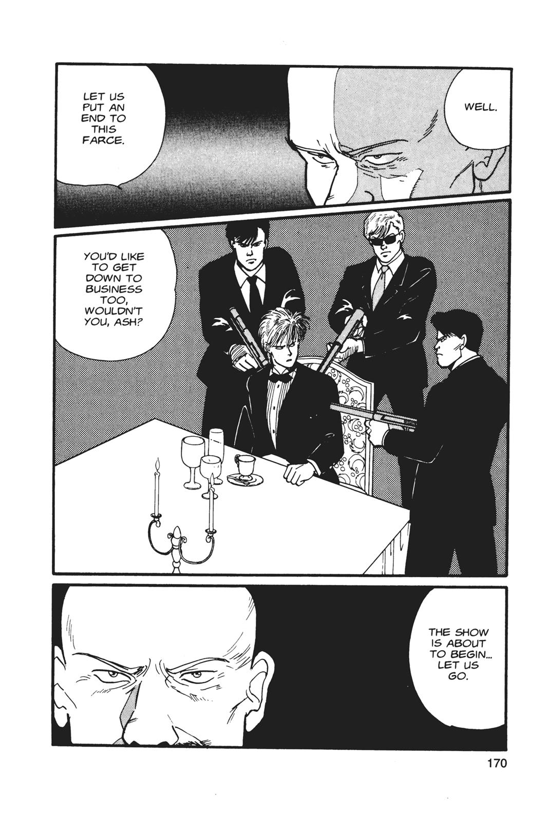 Page 171