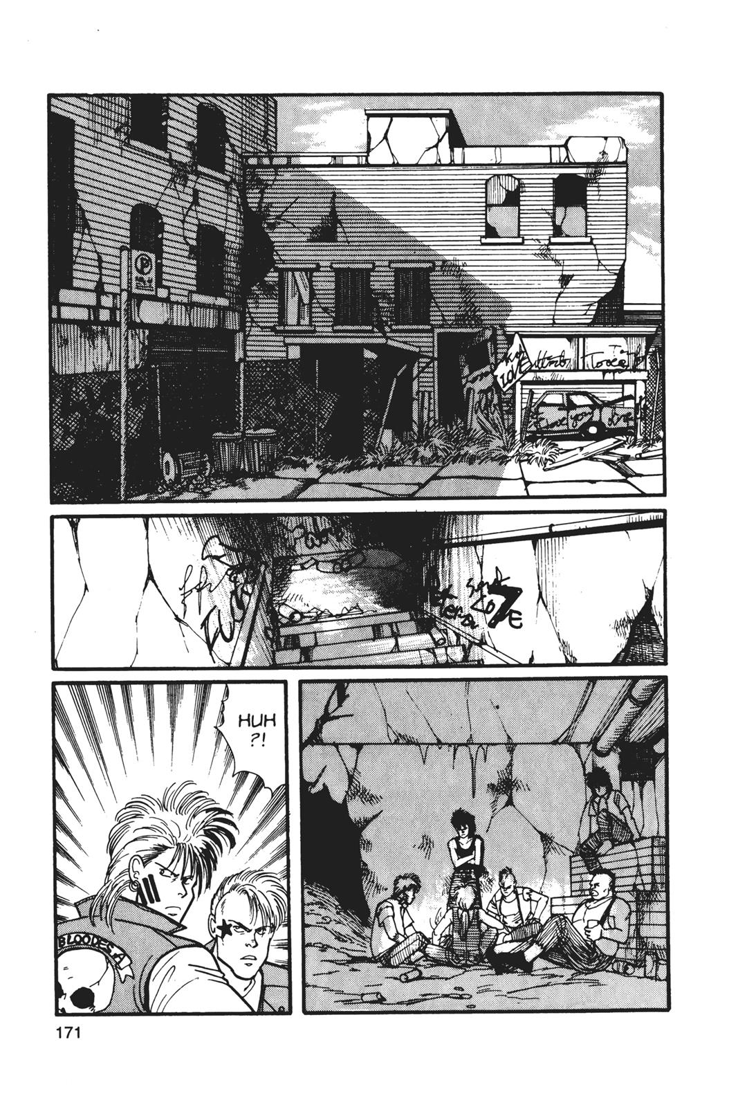 Page 172