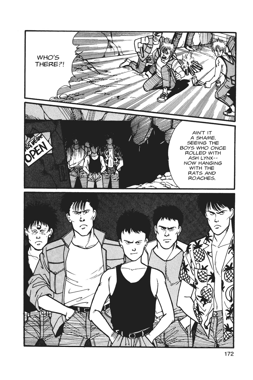 Page 173