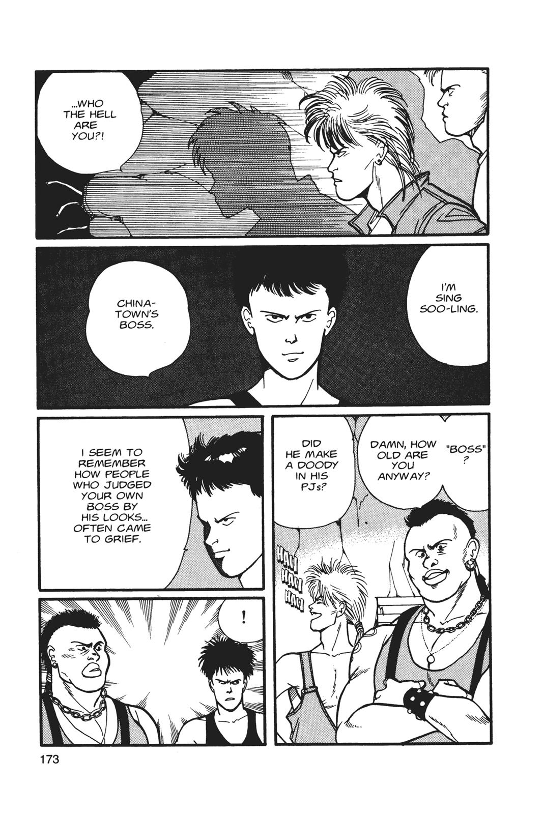 Page 174