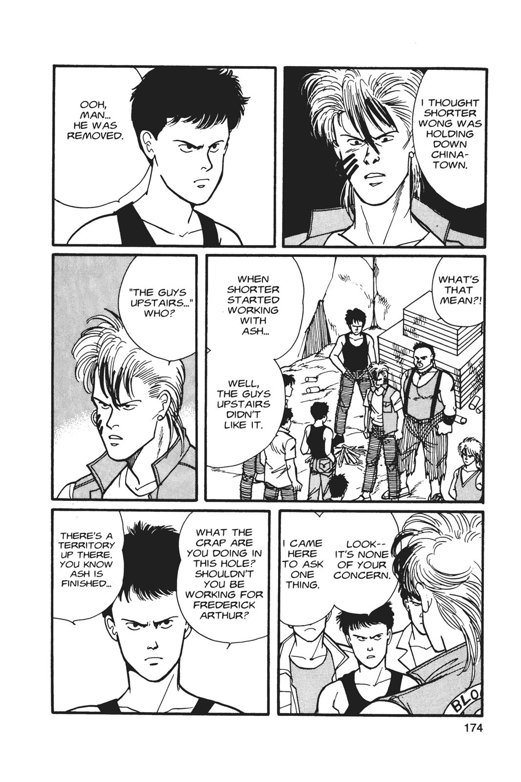 Page 175