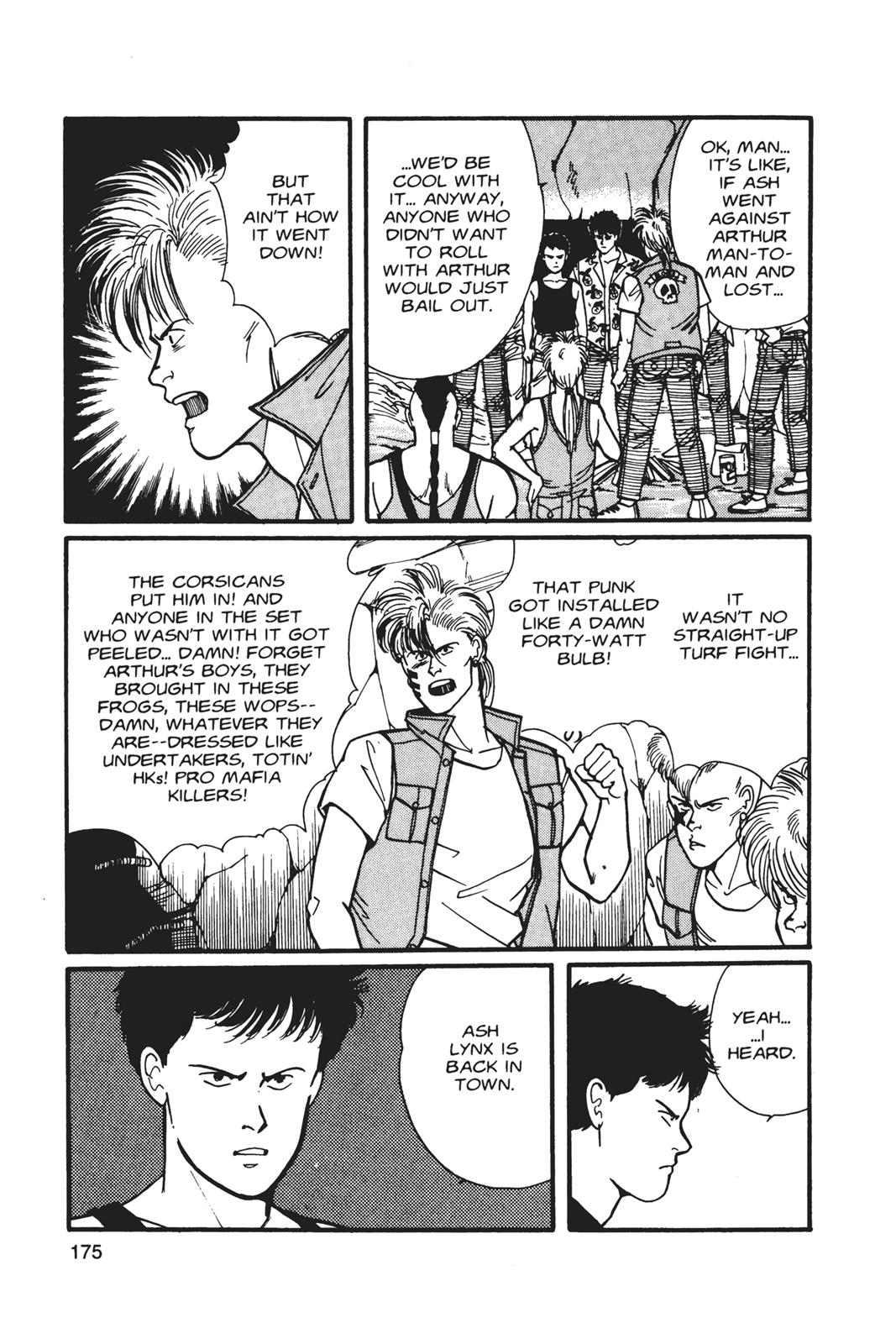 Page 176