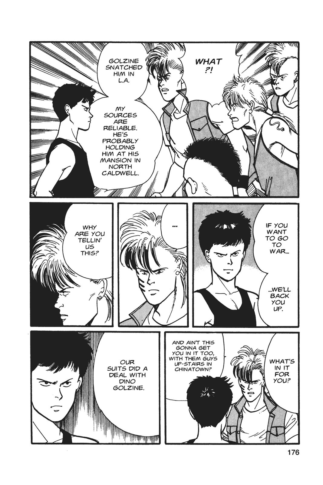 Page 177