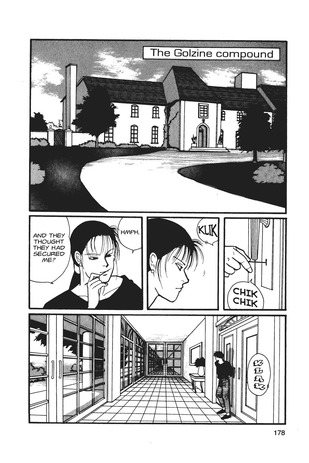 Page 179