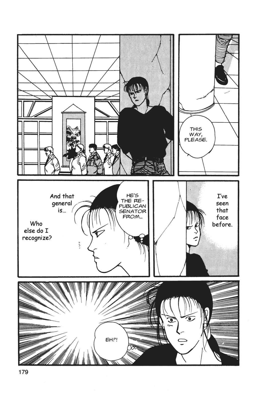 Page 180