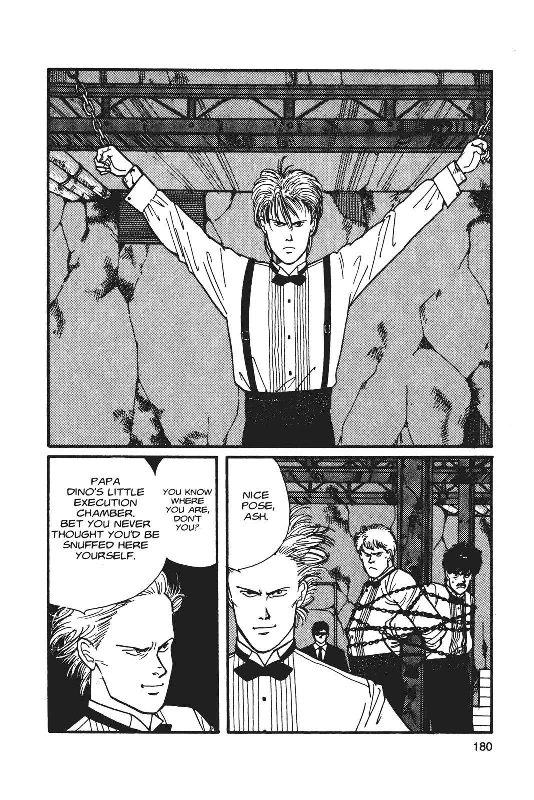 Page 181