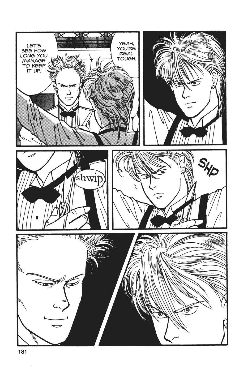 Page 182