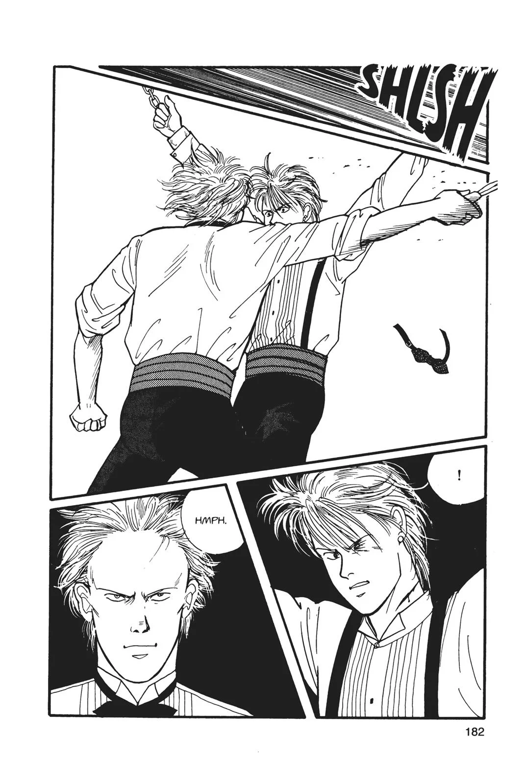 Page 183