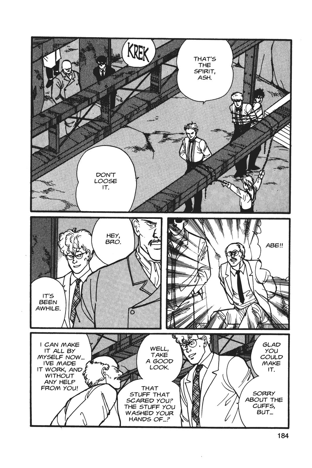 Page 185