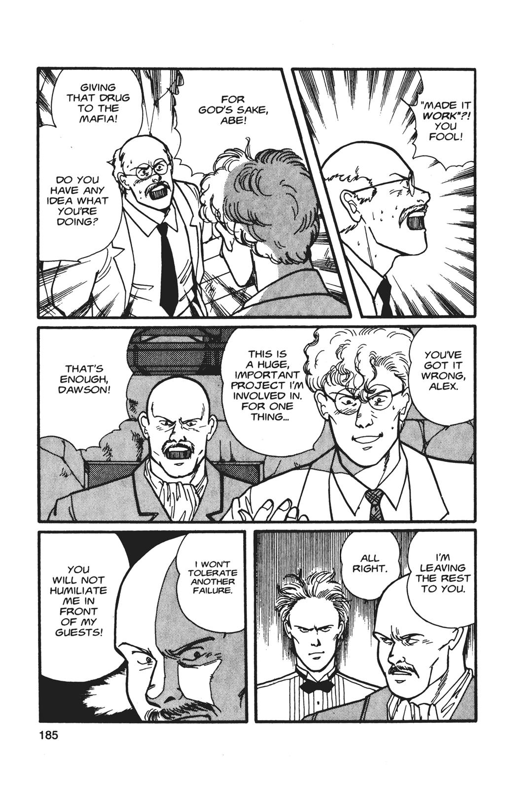 Page 186