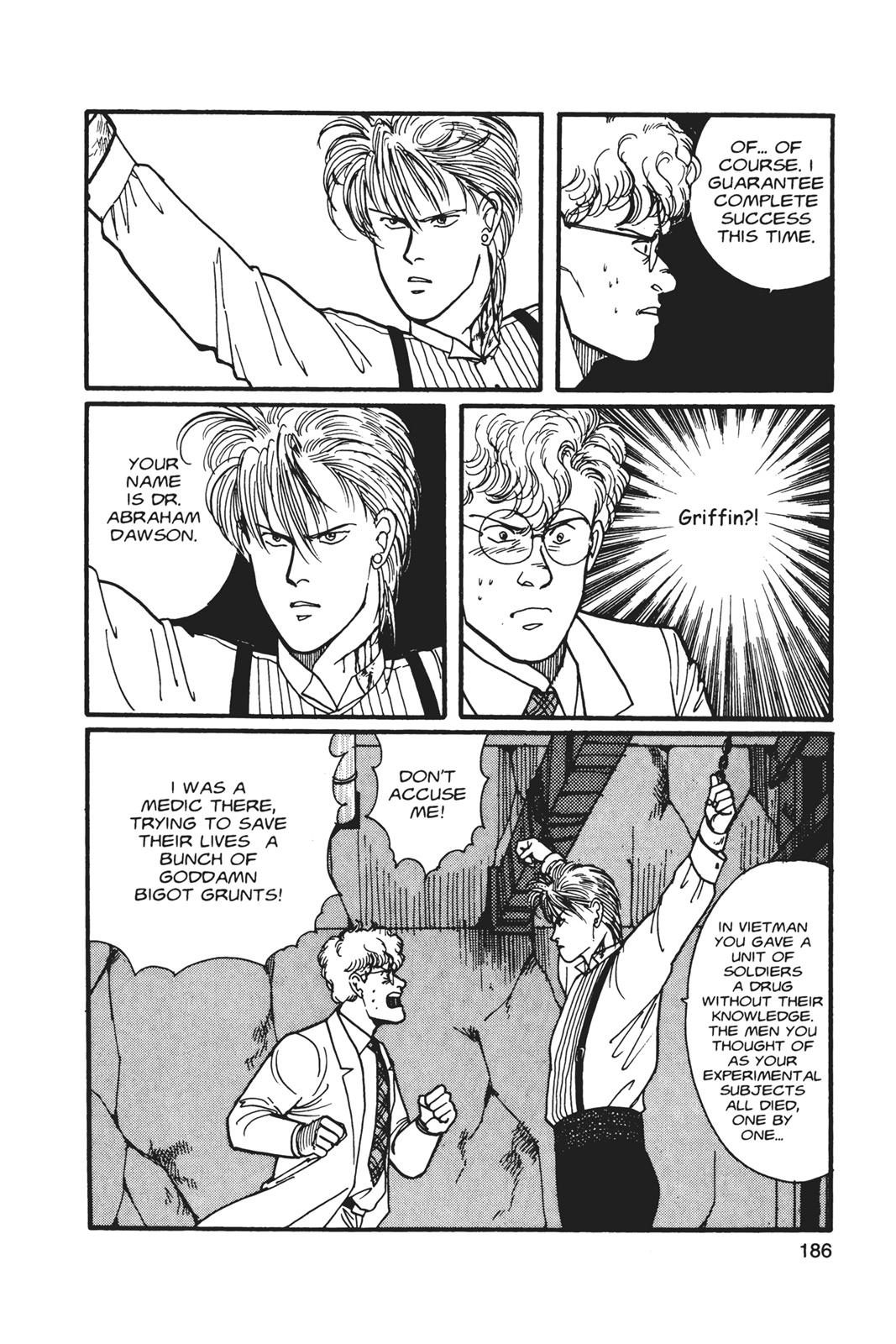 Page 187