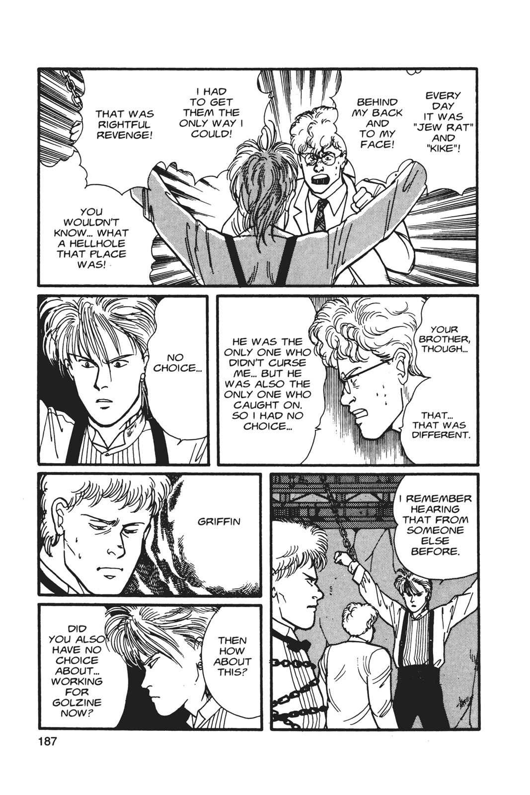 Page 188