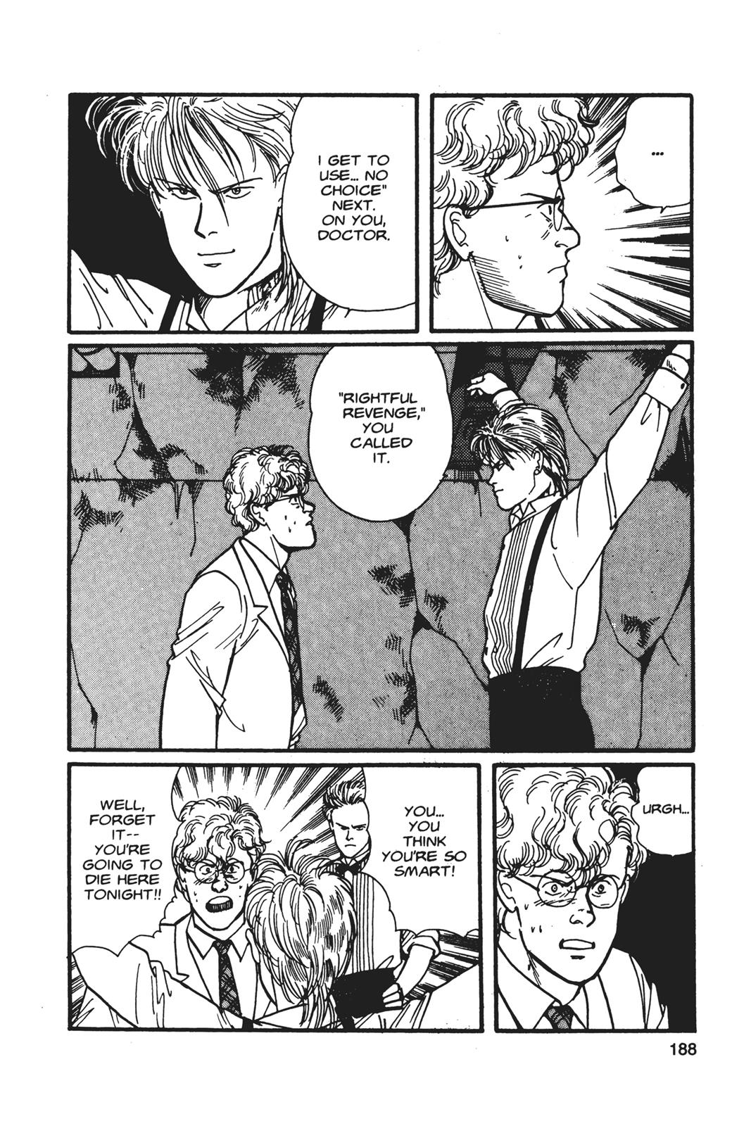 Page 189