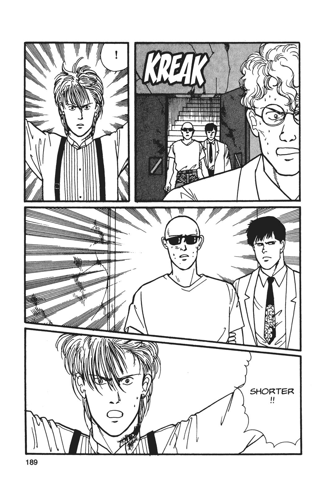 Page 190