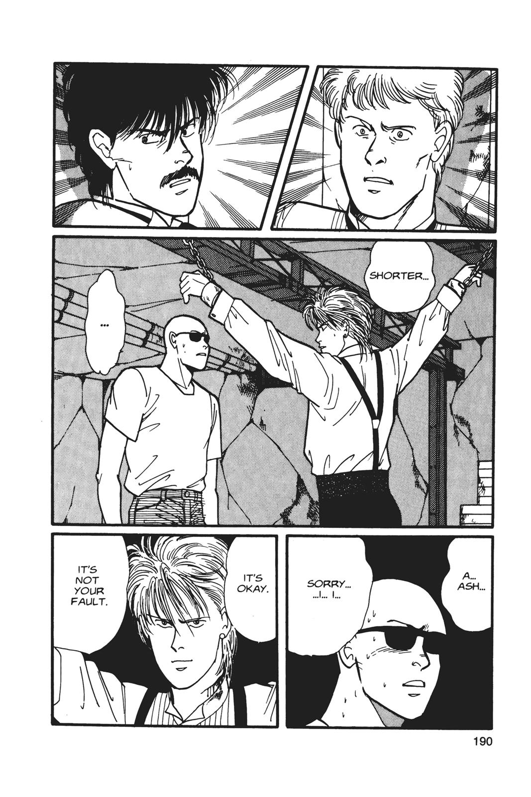 Page 191
