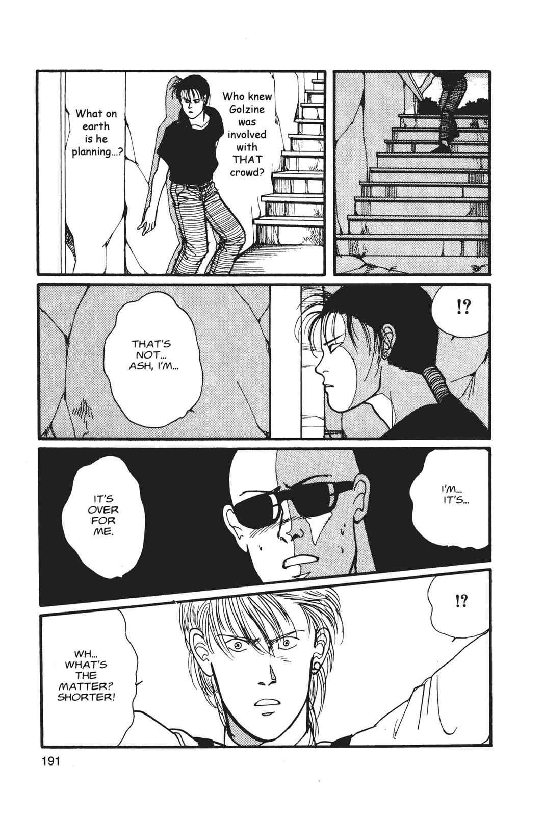 Page 192