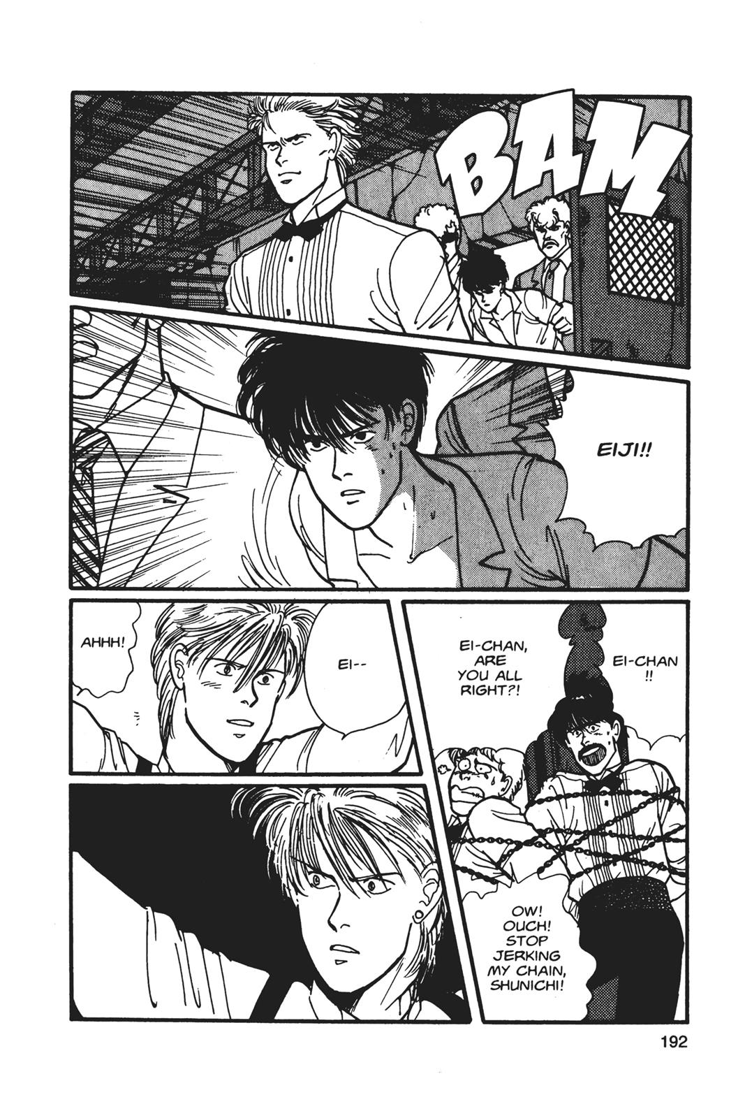 Page 193