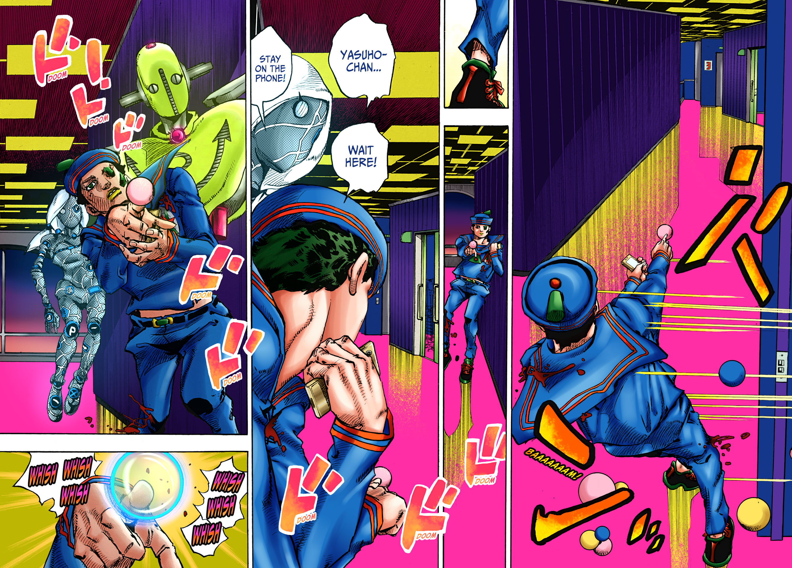Page 33