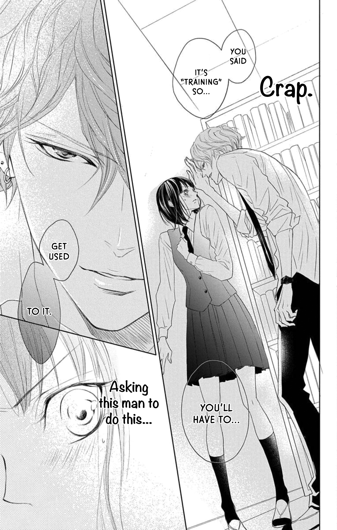Page 48