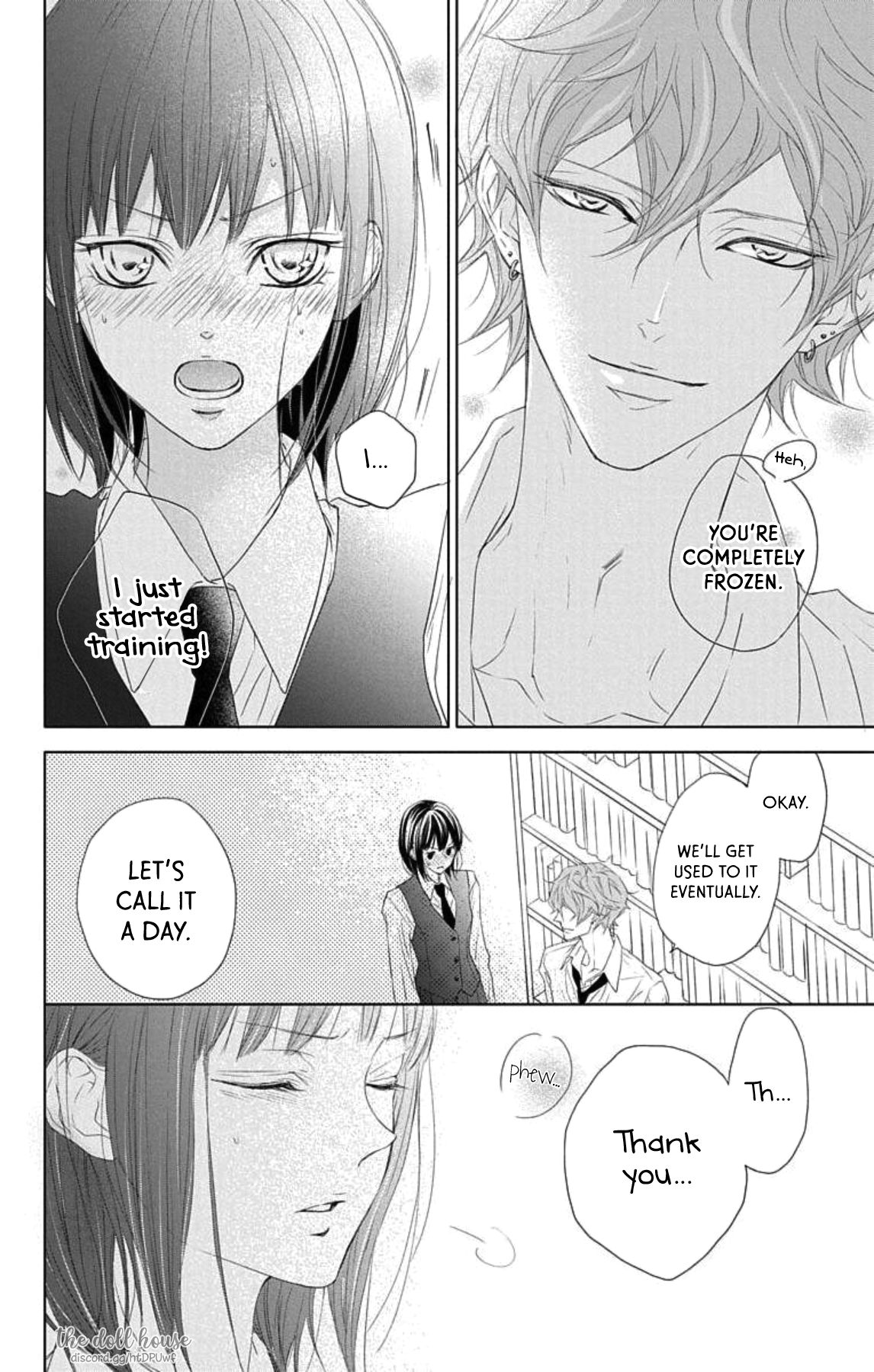 Page 51