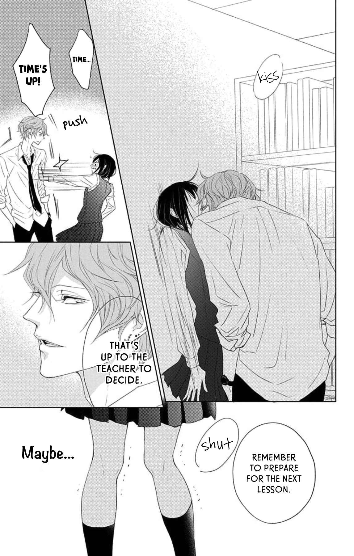 Page 52