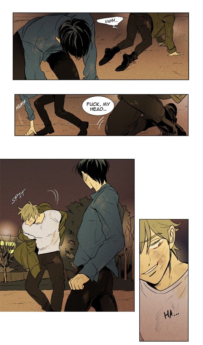 Page 32