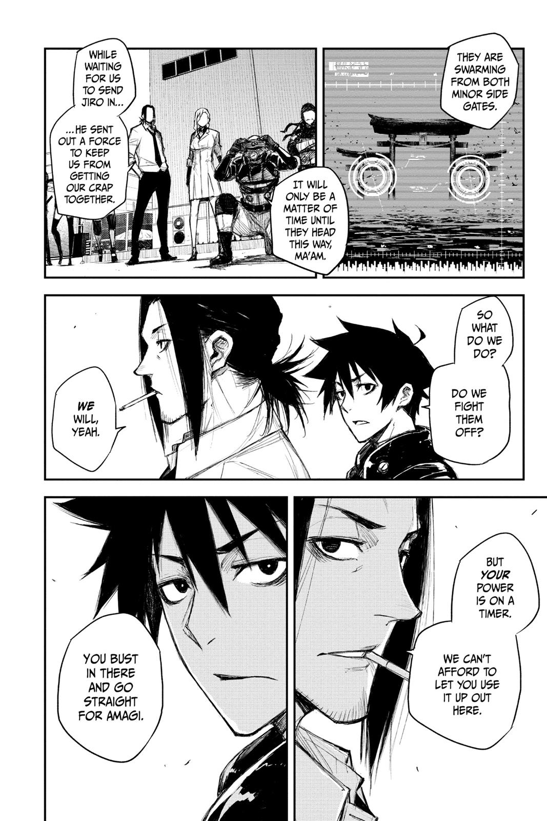 Page 37