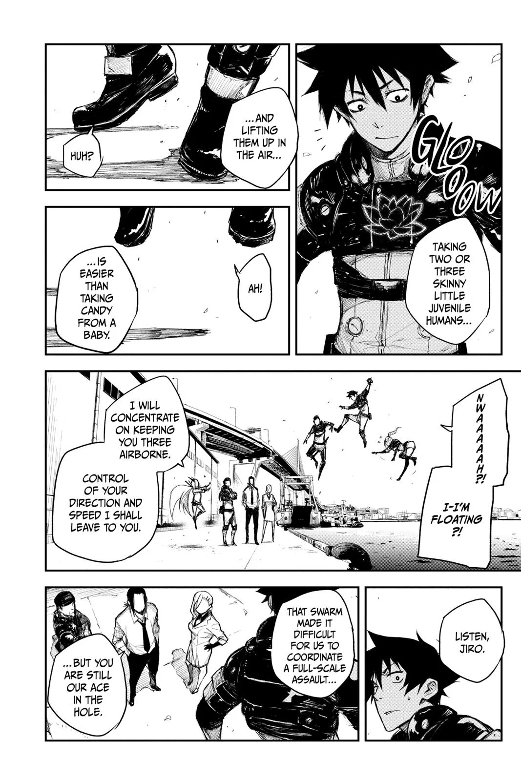 Page 39