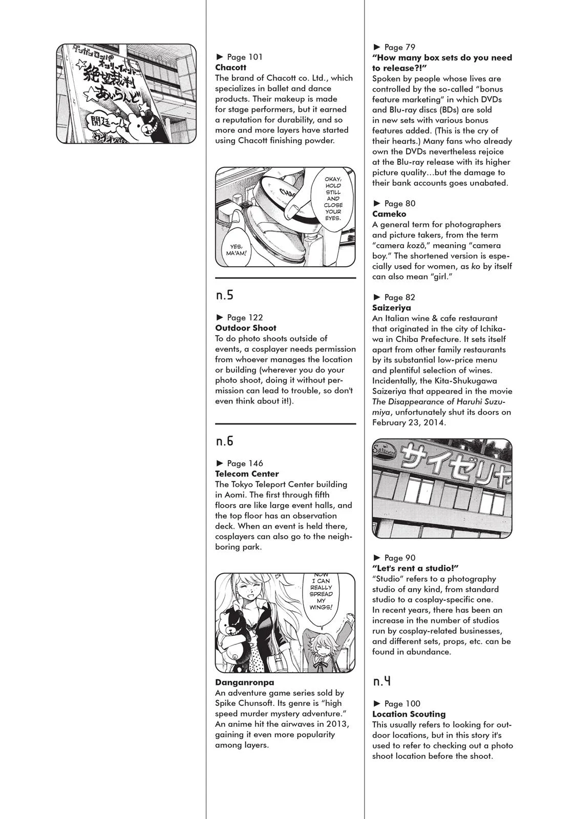 Page 49