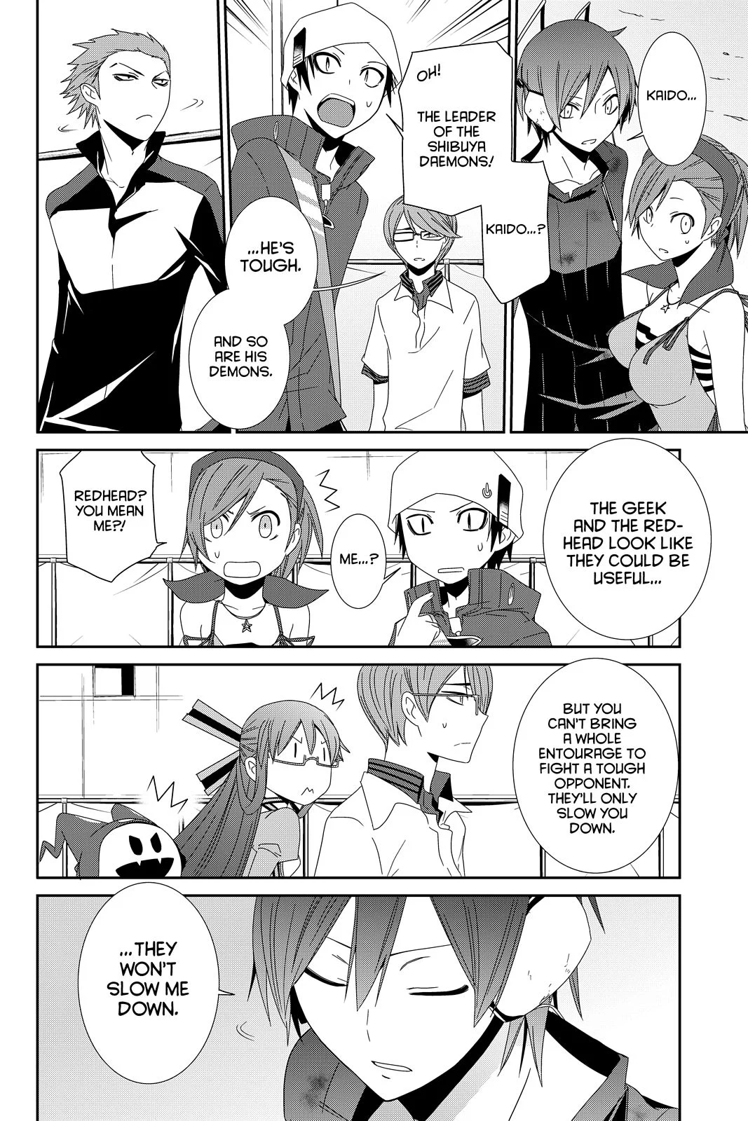 Page 30