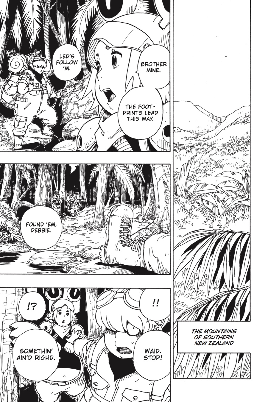 Page 28