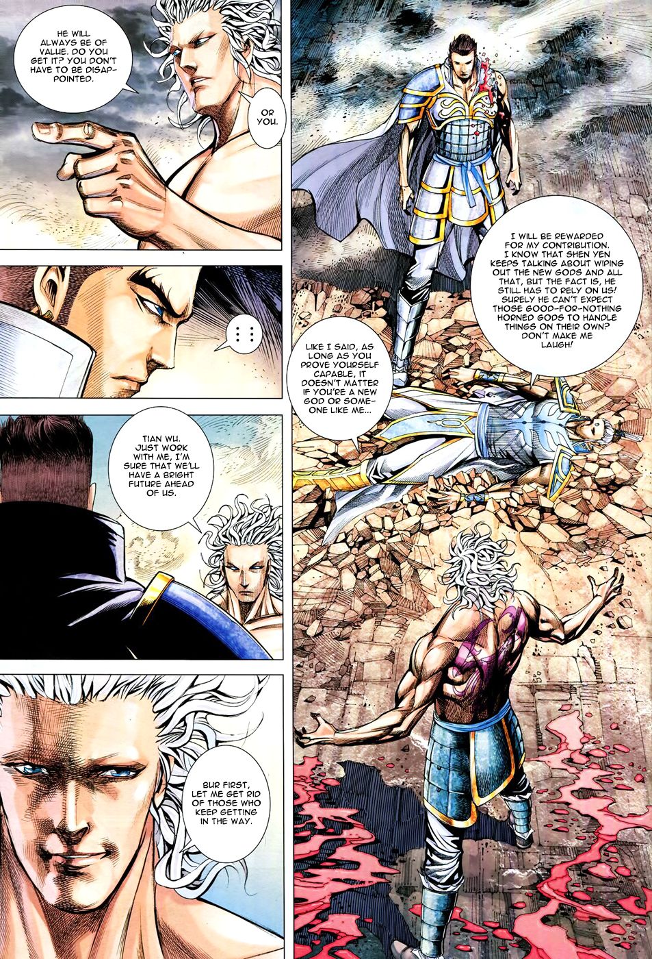 Page 31