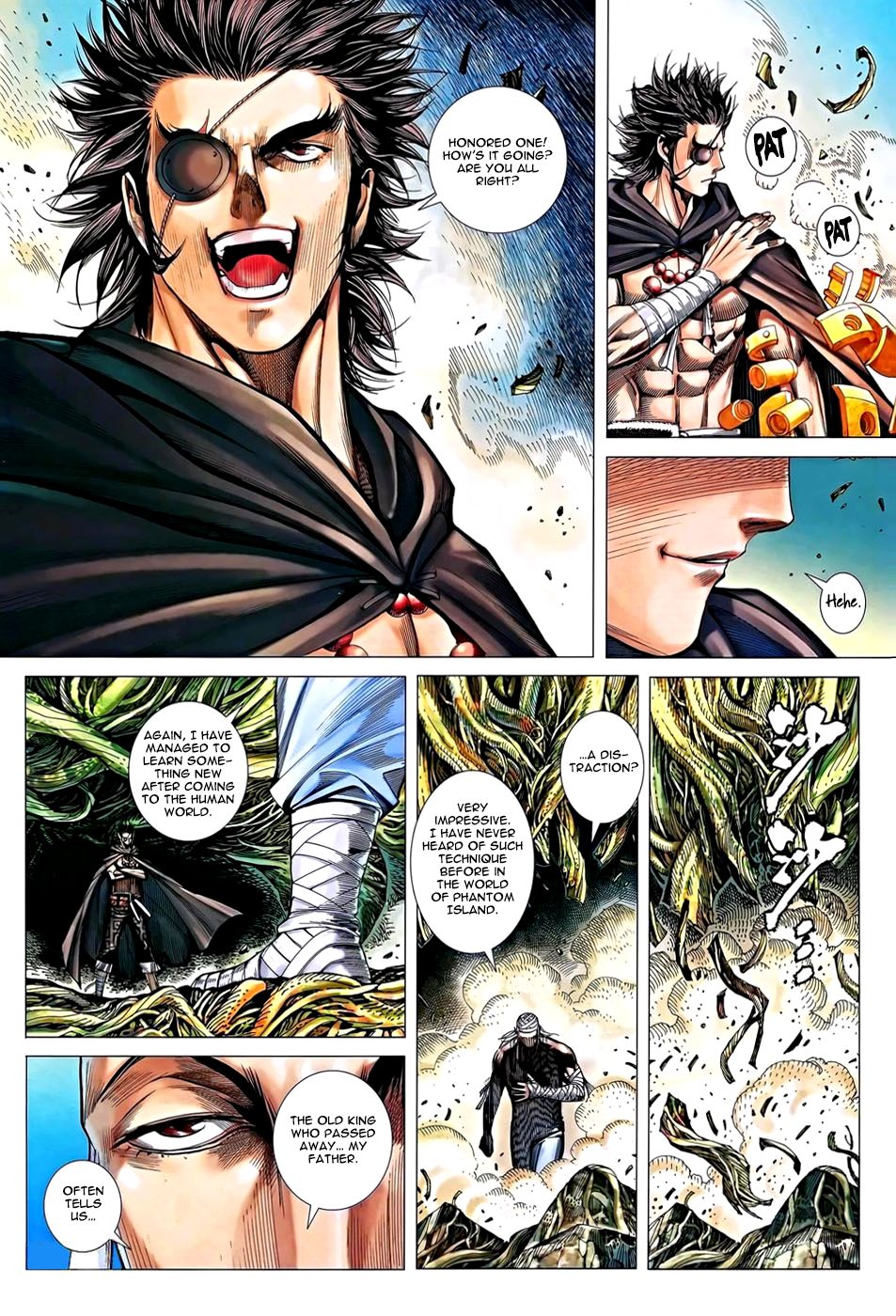 Page 22