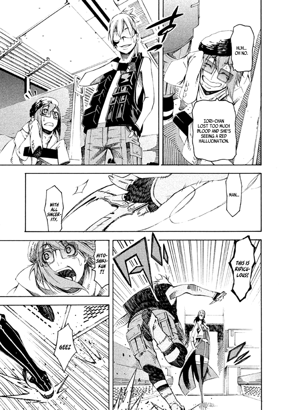 Page 21