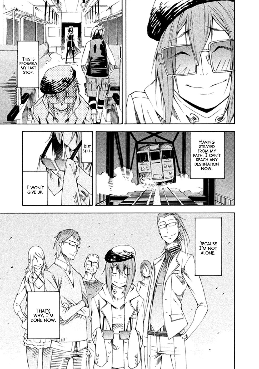 Page 30
