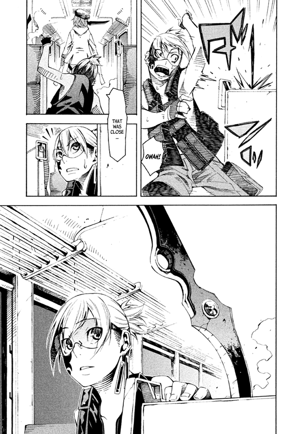 Page 34